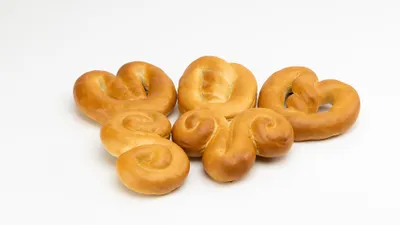 Jidáš